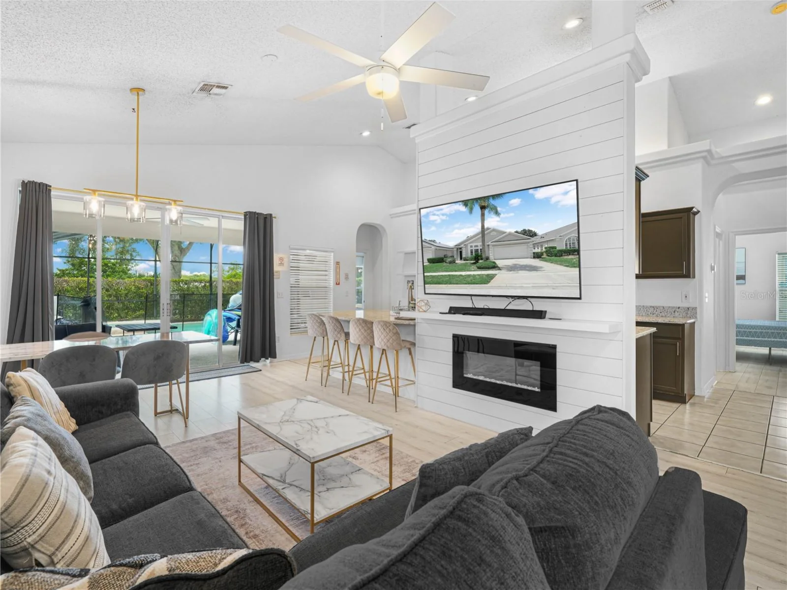 16809 GLENBROOK BLVD, CLERMONT, FL — photo 7