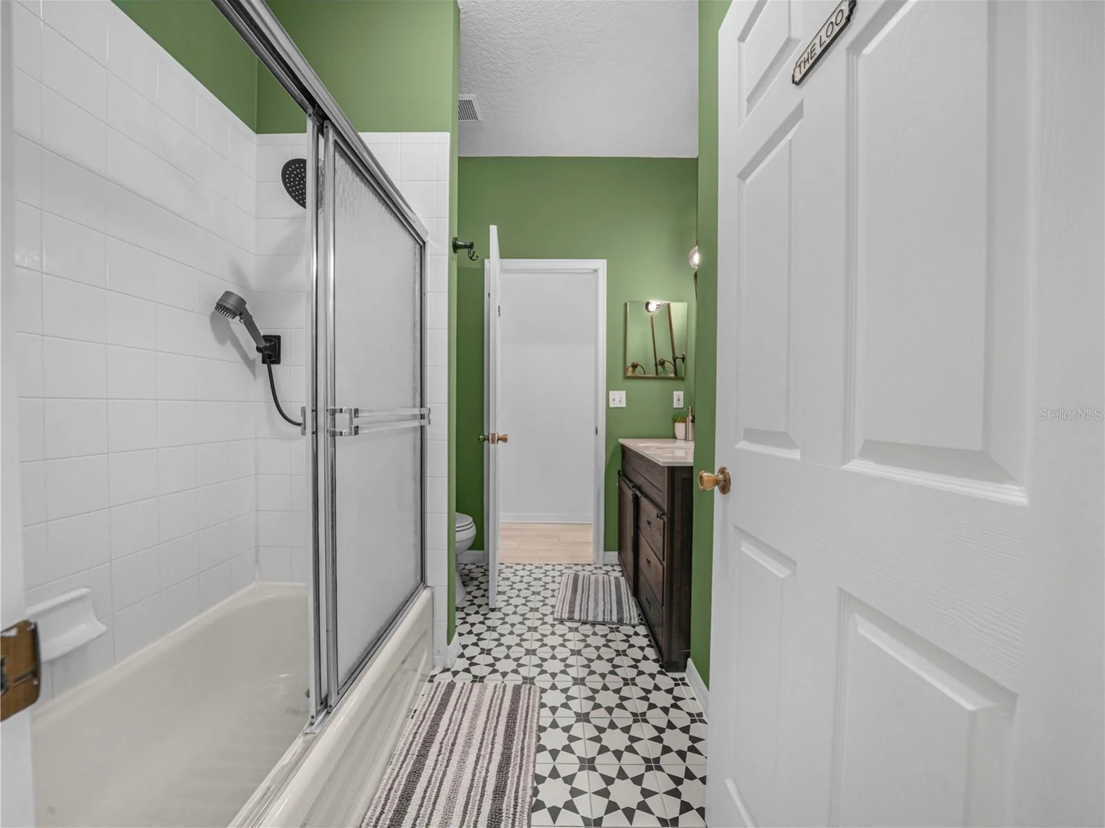 16809 GLENBROOK BLVD, CLERMONT, FL — photo 19