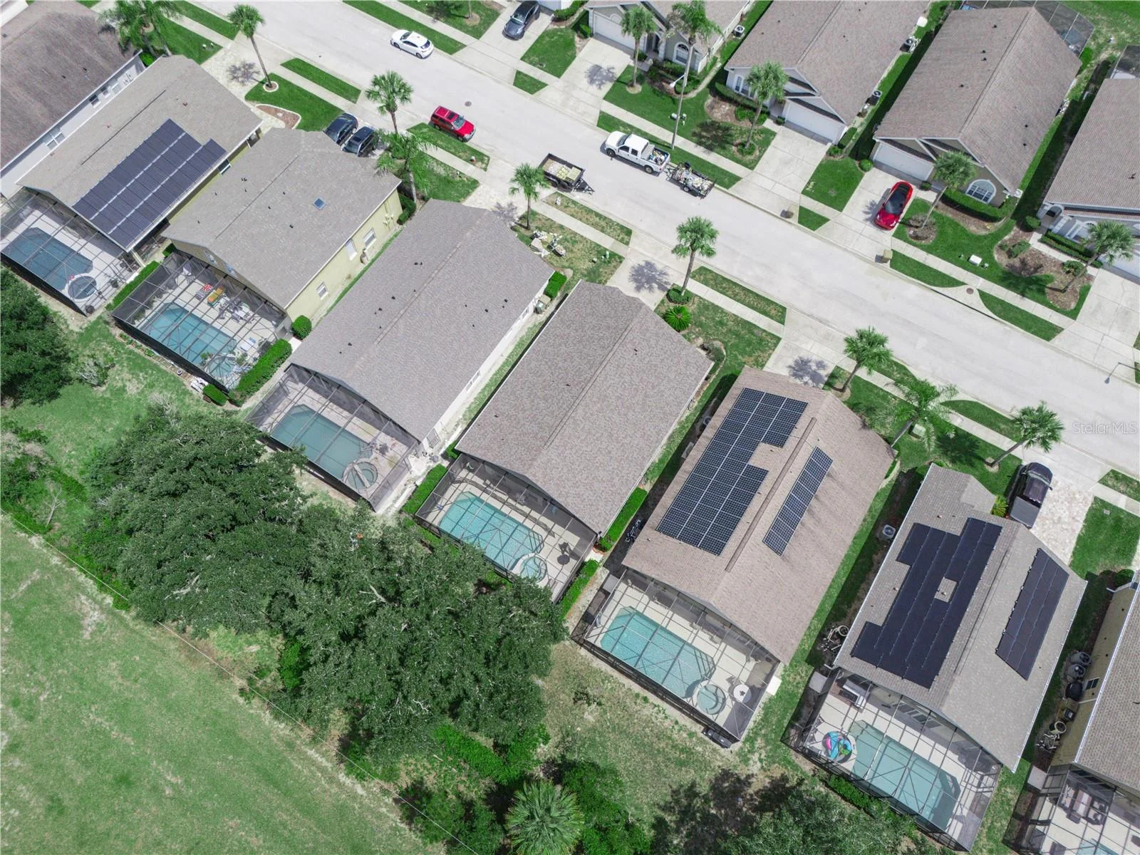 16809 GLENBROOK BLVD, CLERMONT, FL — photo 36
