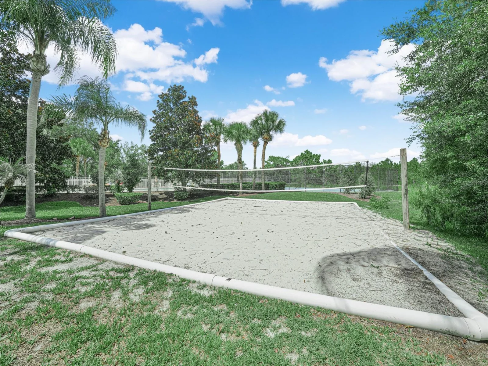 16809 GLENBROOK BLVD, CLERMONT, FL — photo 37