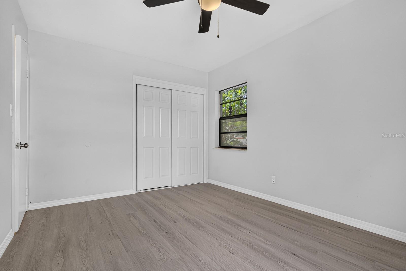 2211 MALLORY AVE, TAMPA, FL — photo 27