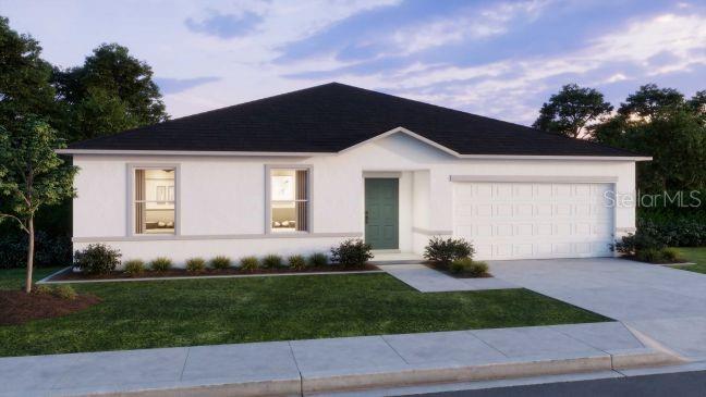 1475 TRINIDAD ST, DELAND, FL — photo 2