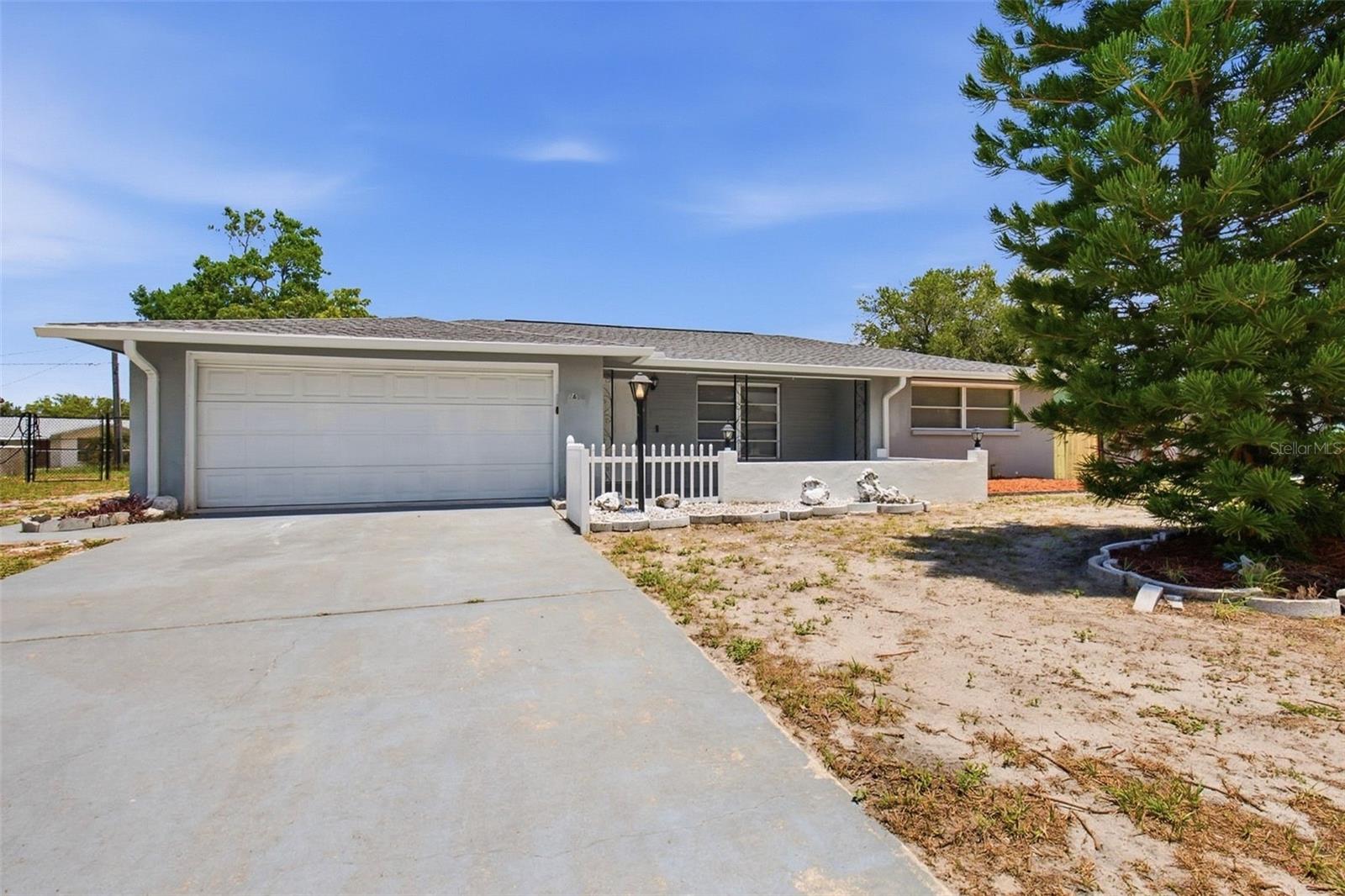 7617 JASMINE BLVD, PORT RICHEY, FL — photo 2