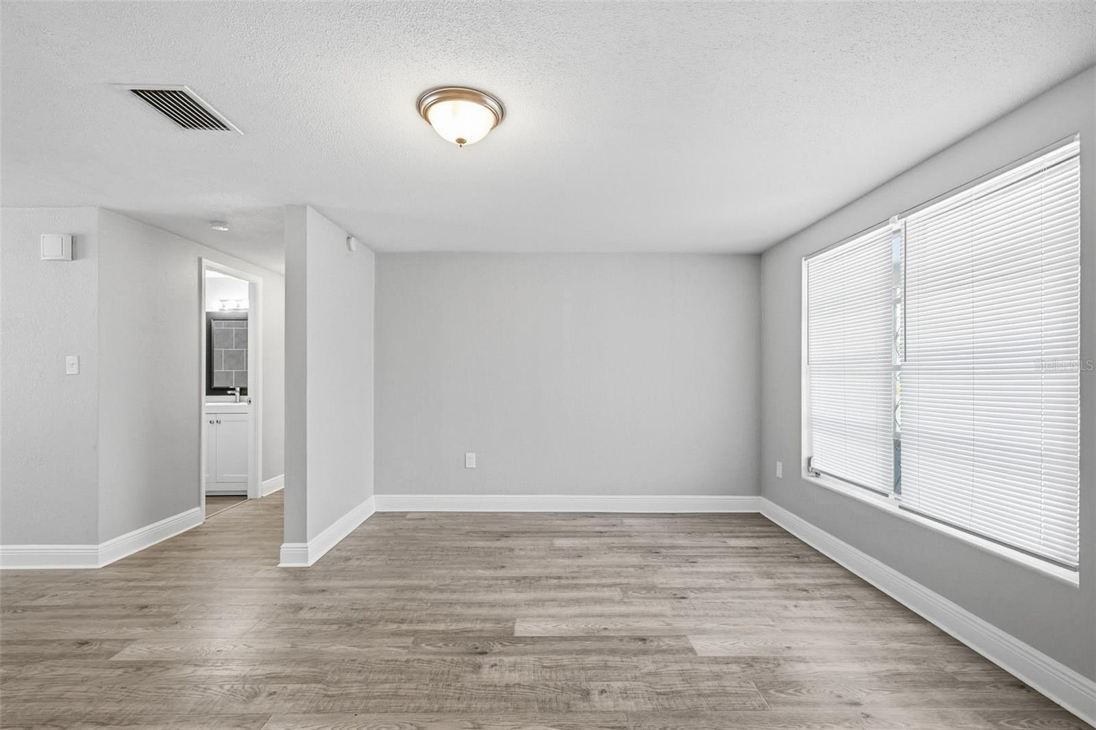 7617 JASMINE BLVD, PORT RICHEY, FL — photo 10