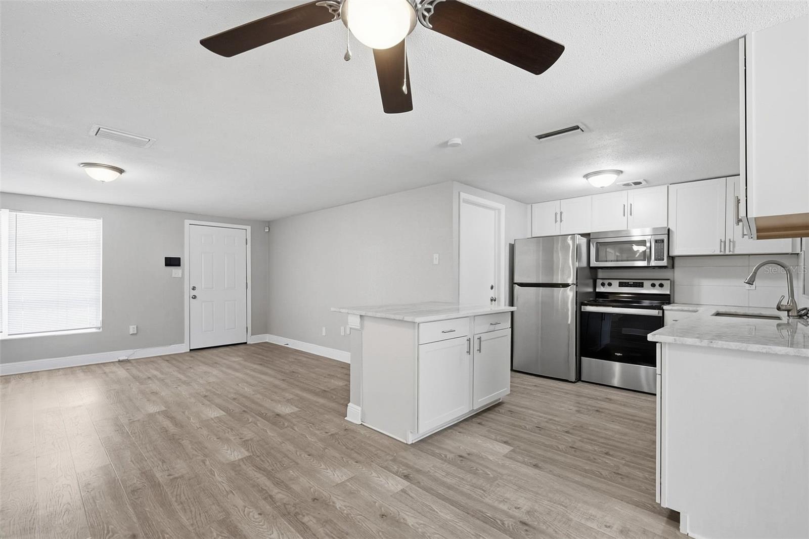 7617 JASMINE BLVD, PORT RICHEY, FL — photo 14