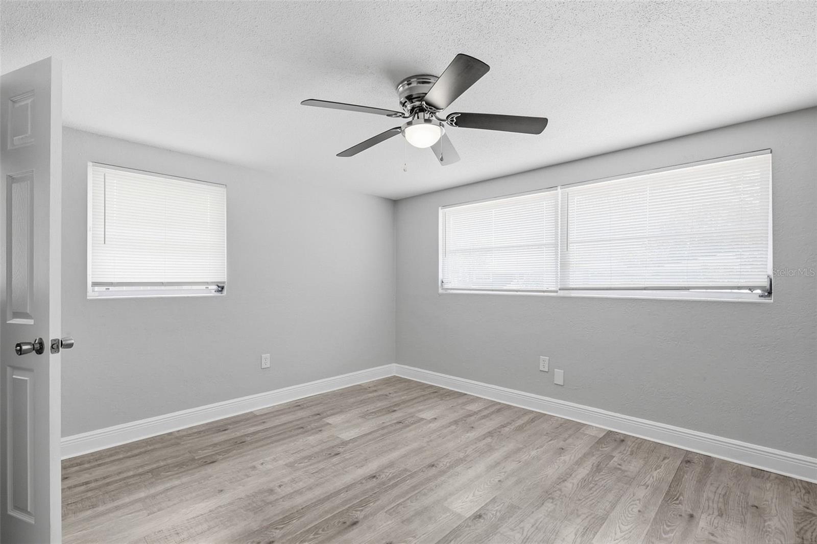 7617 JASMINE BLVD, PORT RICHEY, FL — photo 20