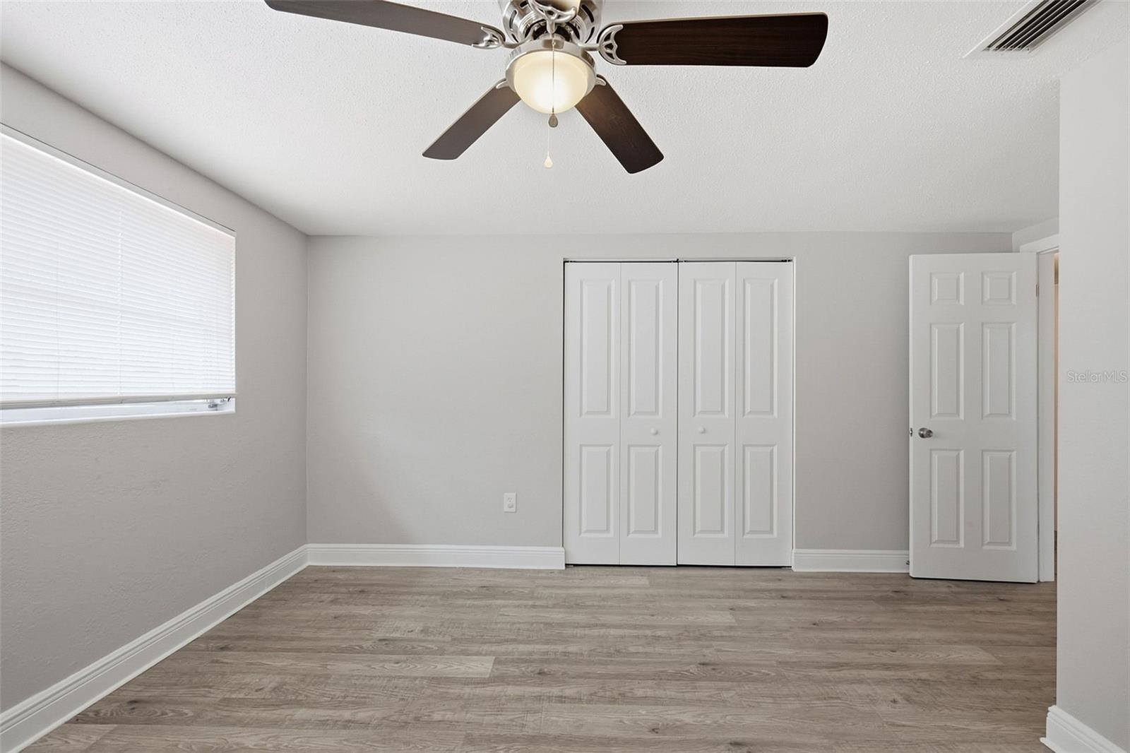 7617 JASMINE BLVD, PORT RICHEY, FL — photo 22