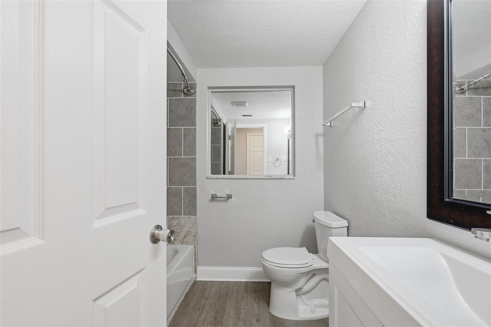 7617 JASMINE BLVD, PORT RICHEY, FL — photo 30