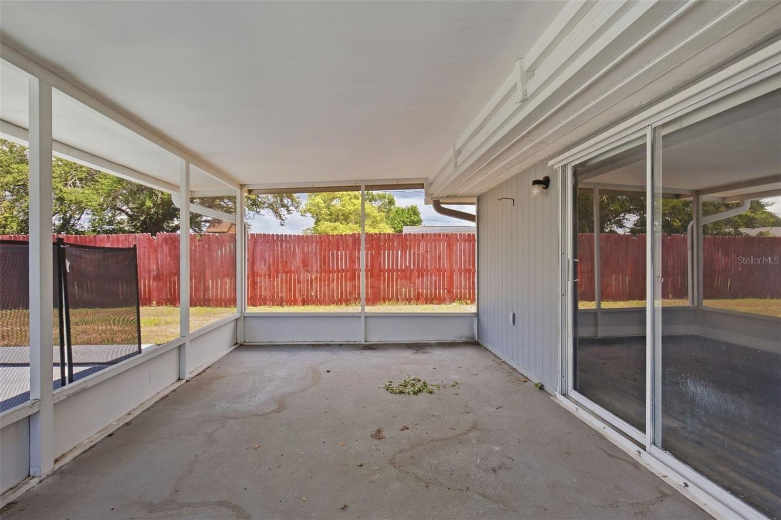 7617 JASMINE BLVD, PORT RICHEY, FL — photo 32