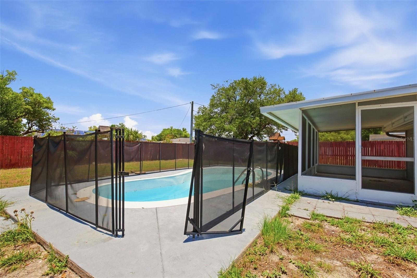 7617 JASMINE BLVD, PORT RICHEY, FL — photo 34