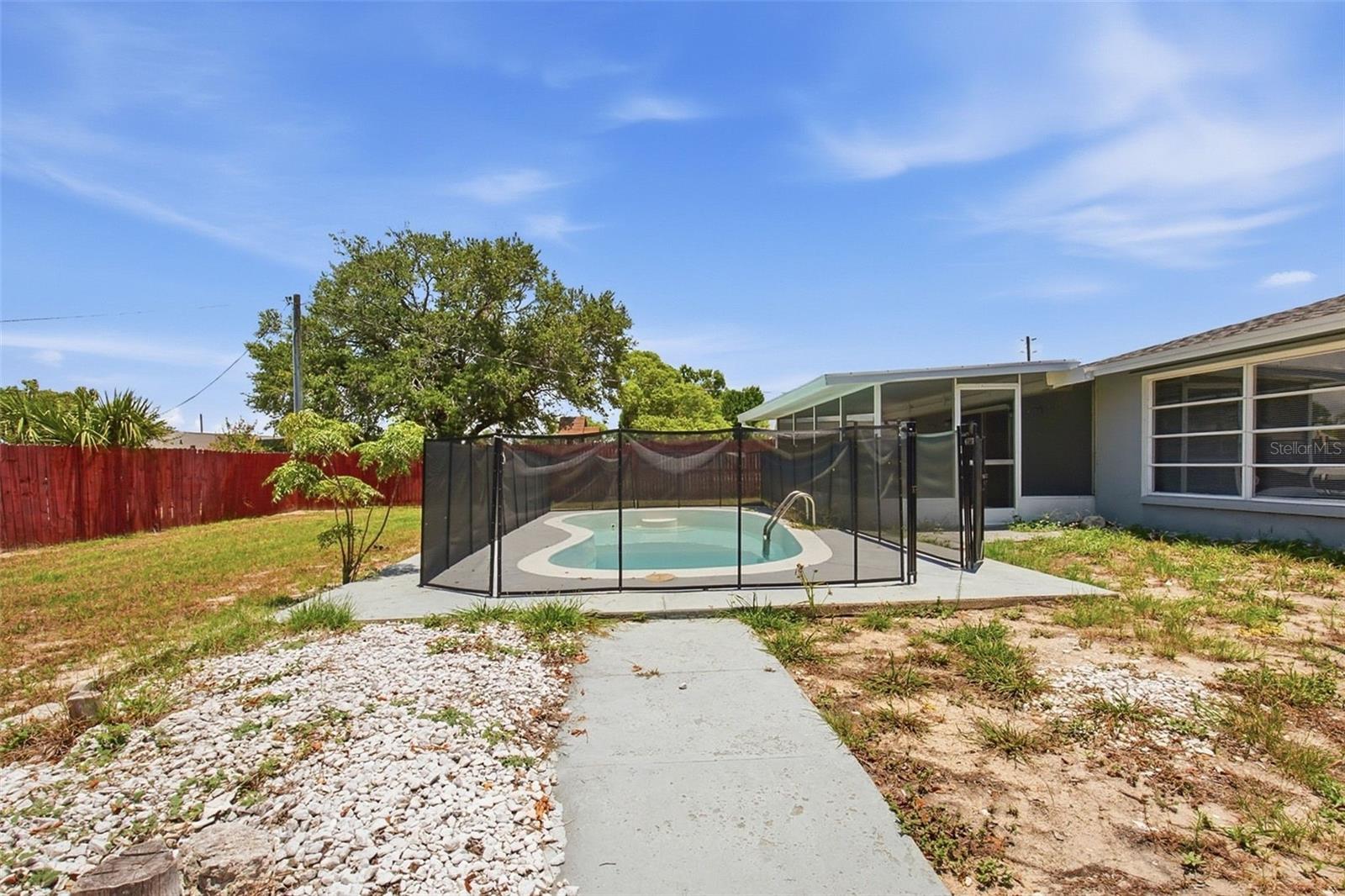 7617 JASMINE BLVD, PORT RICHEY, FL — photo 35