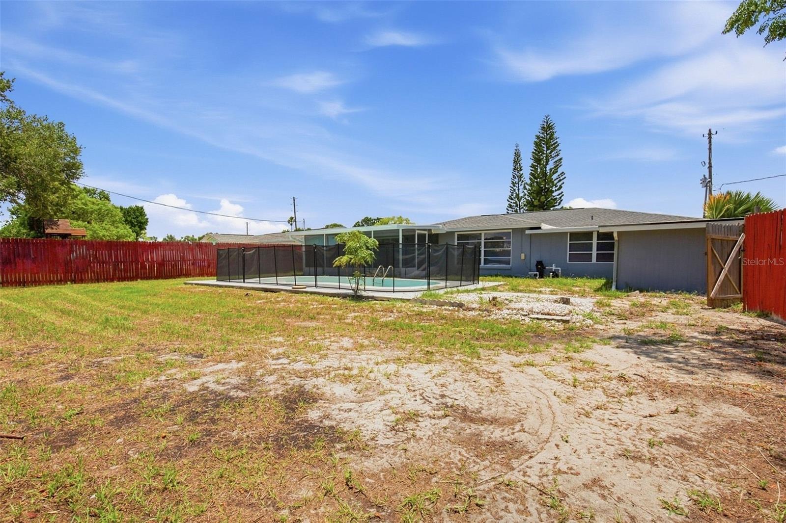 7617 JASMINE BLVD, PORT RICHEY, FL — photo 36