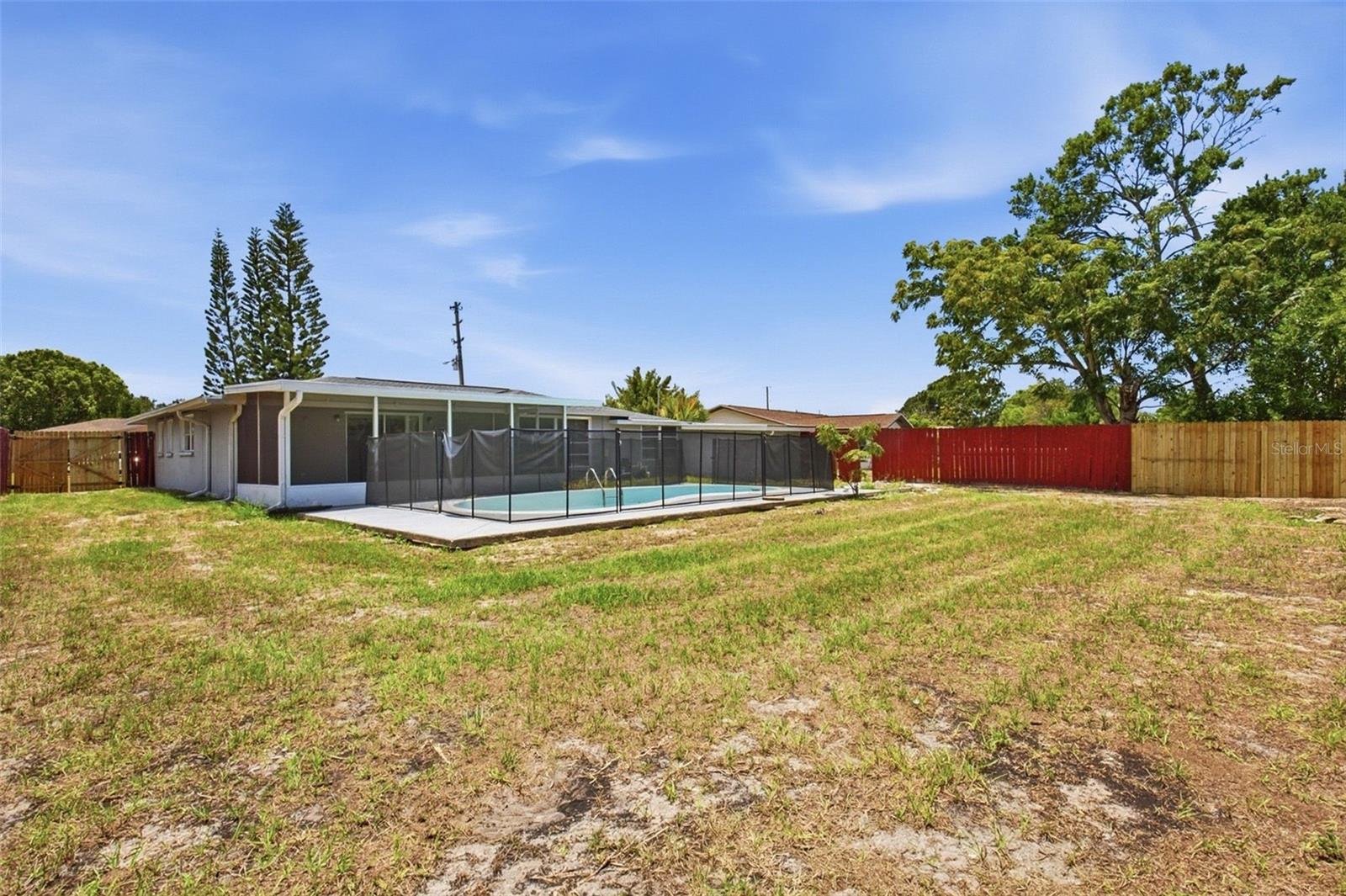 7617 JASMINE BLVD, PORT RICHEY, FL — photo 38