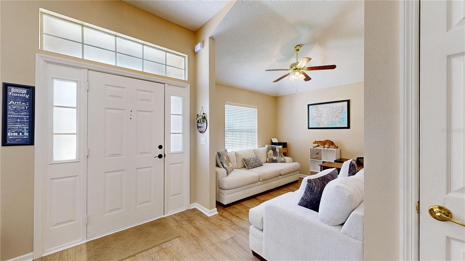 6 BRADLEY PL, PALM COAST, FL — photo 11