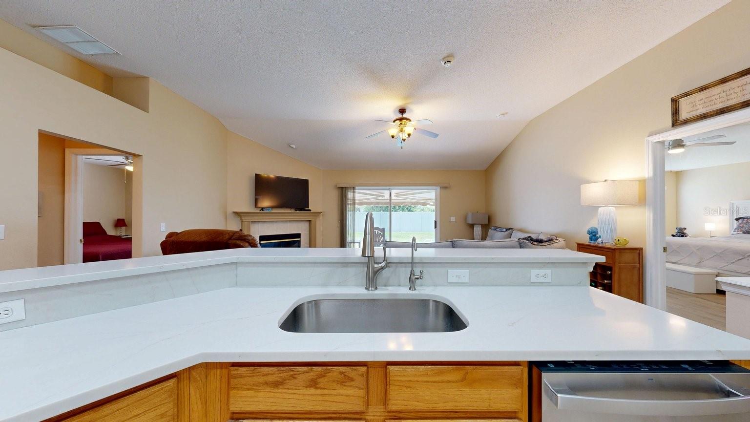 6 BRADLEY PL, PALM COAST, FL — photo 5