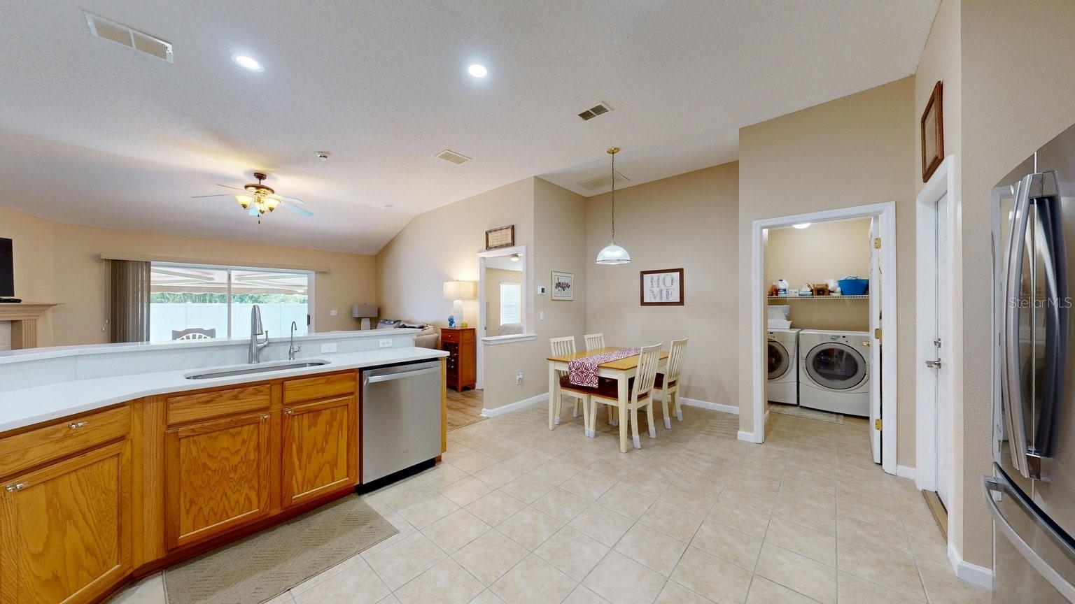 6 BRADLEY PL, PALM COAST, FL — photo 6