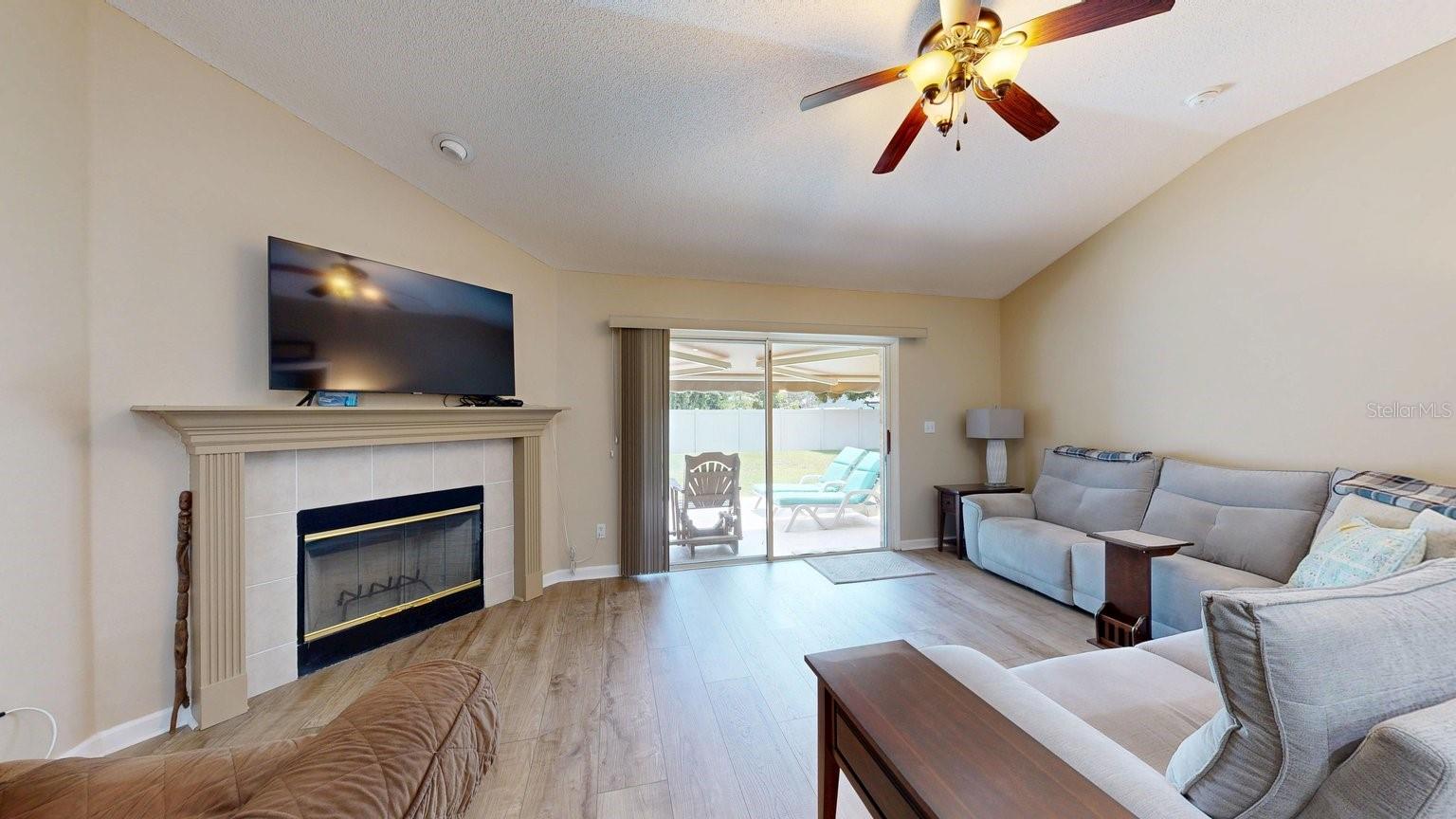 6 BRADLEY PL, PALM COAST, FL — photo 7