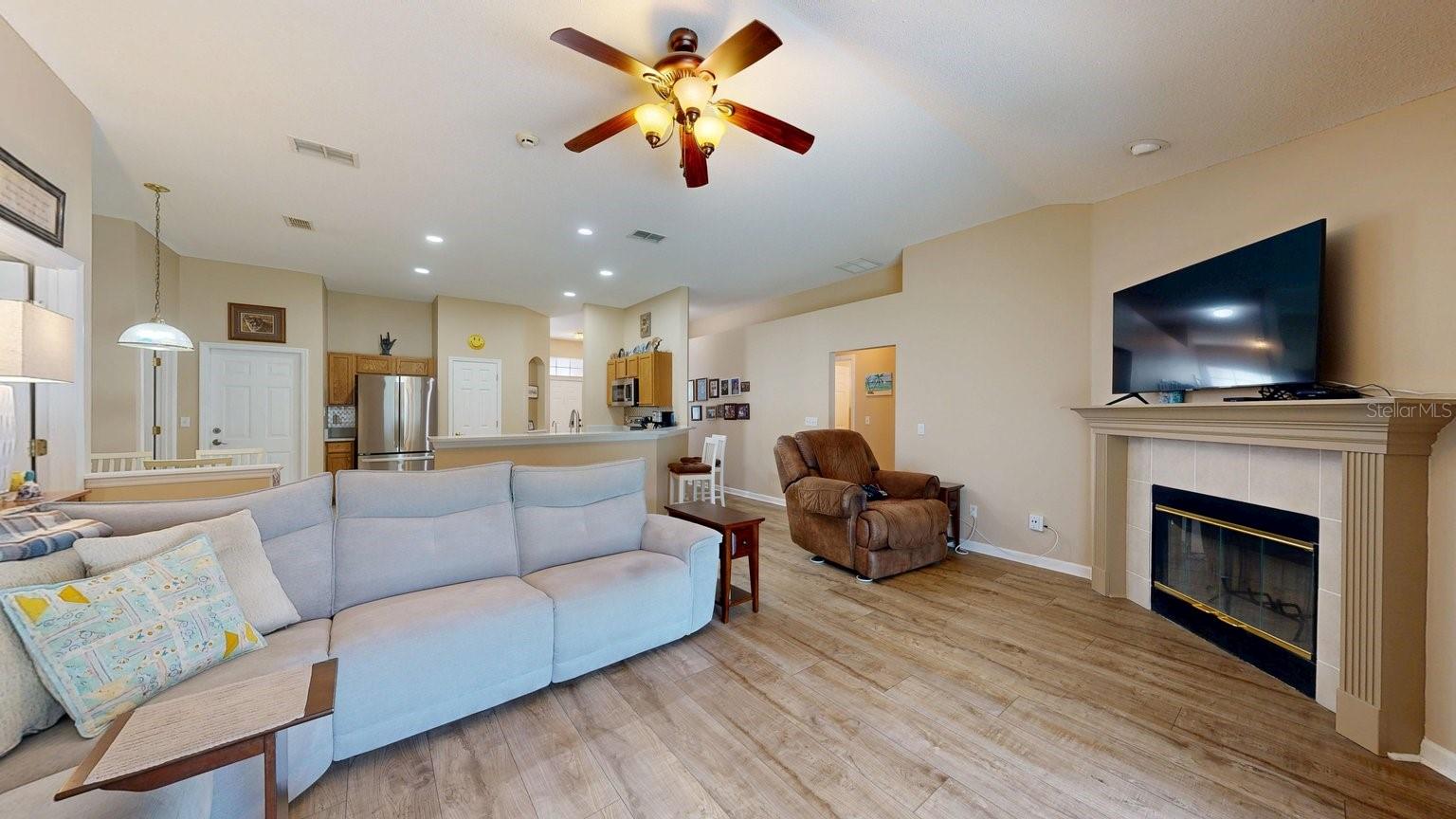 6 BRADLEY PL, PALM COAST, FL — photo 8