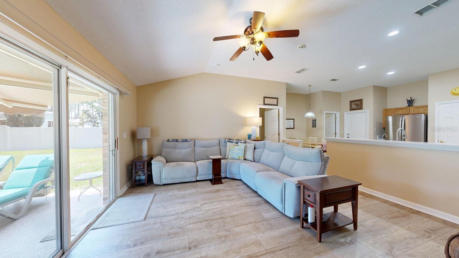 6 BRADLEY PL, PALM COAST, FL — photo 9