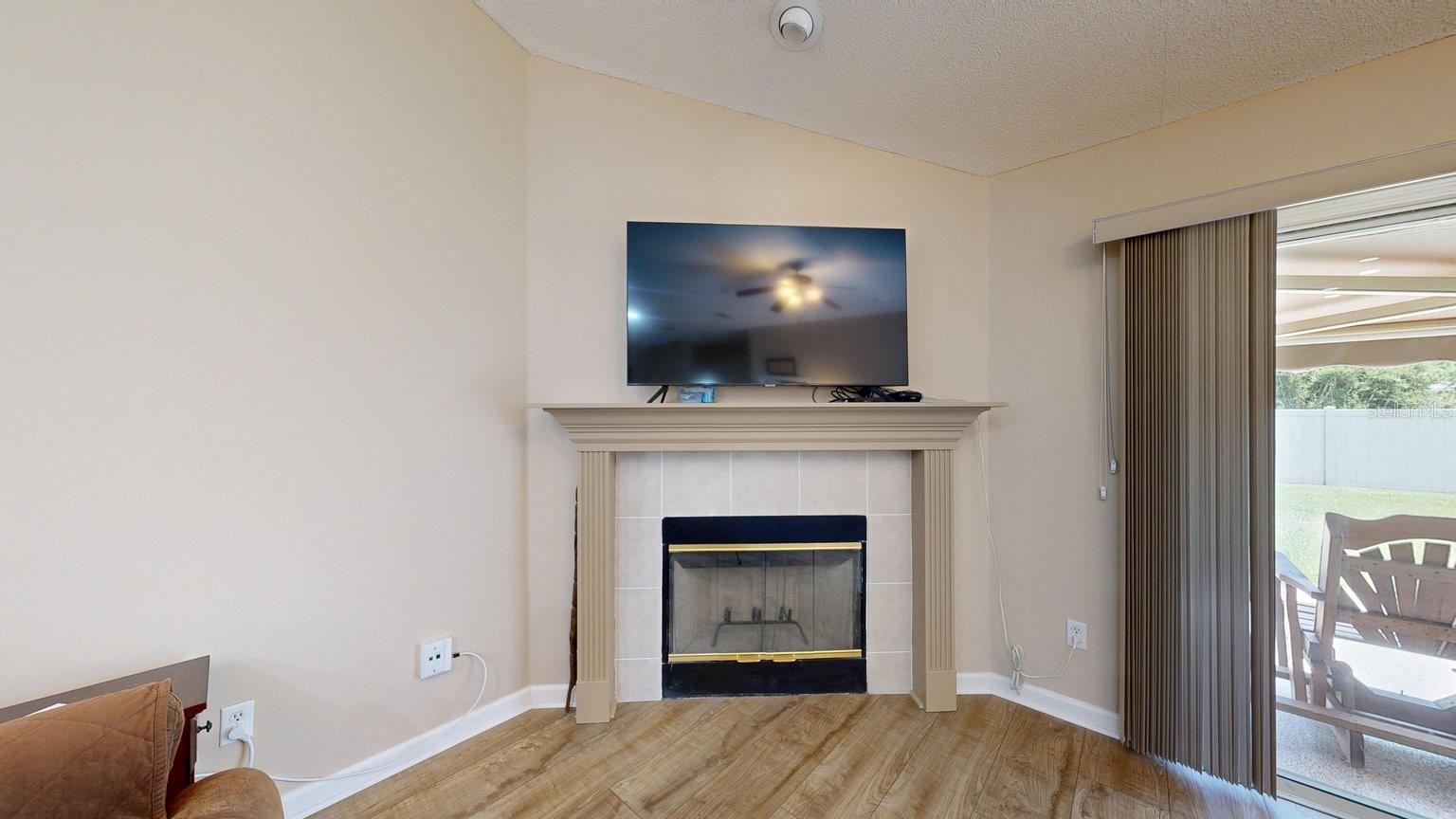 6 BRADLEY PL, PALM COAST, FL — photo 10