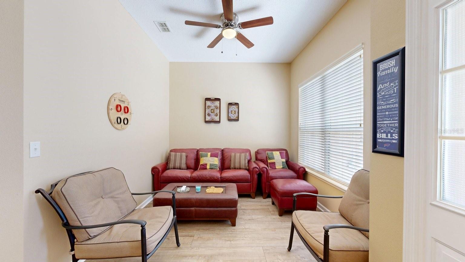 6 BRADLEY PL, PALM COAST, FL — photo 12