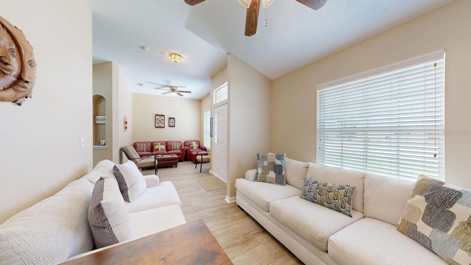 6 BRADLEY PL, PALM COAST, FL — photo 13