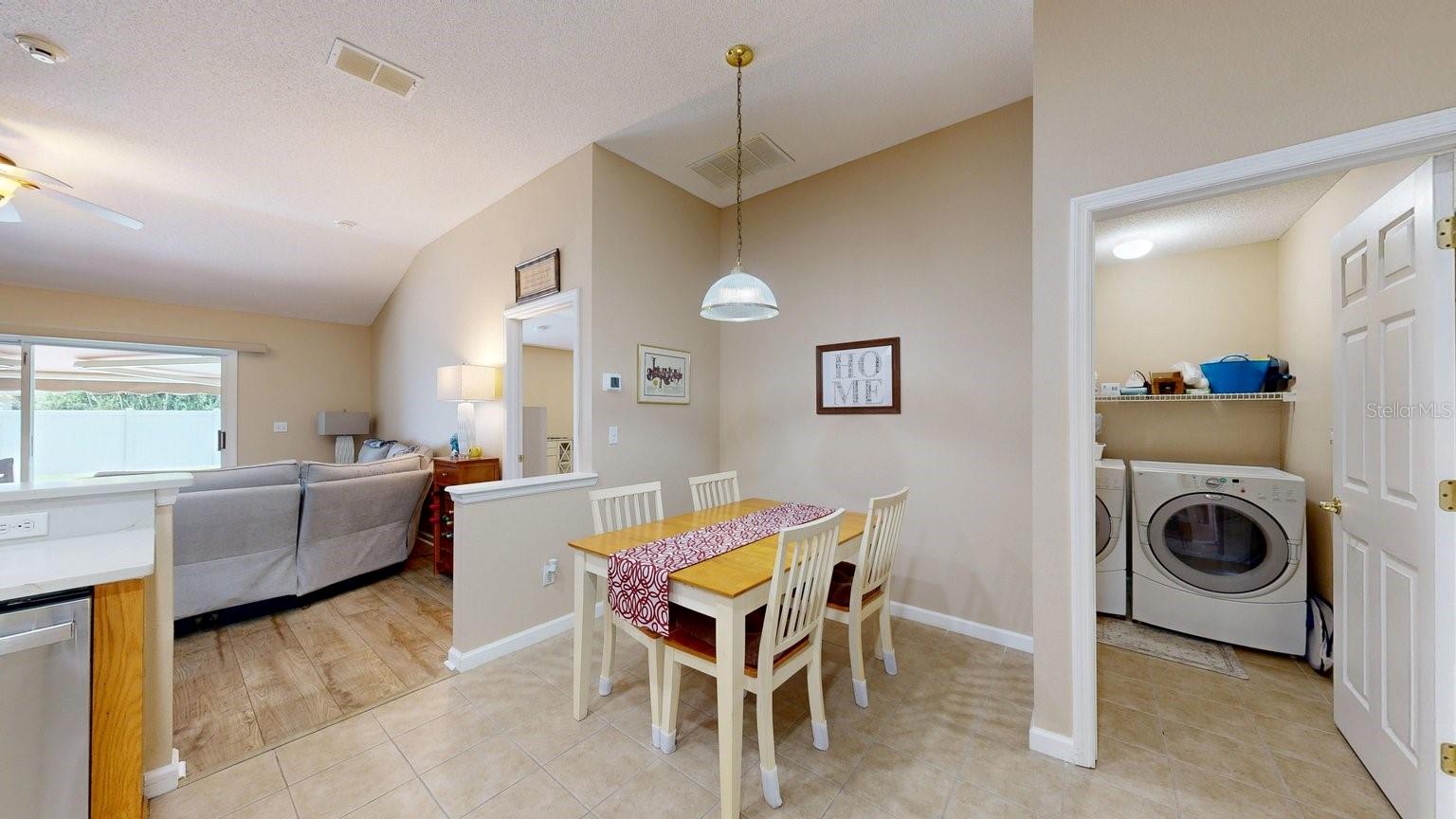 6 BRADLEY PL, PALM COAST, FL — photo 14