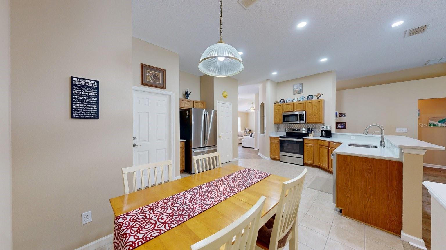 6 BRADLEY PL, PALM COAST, FL — photo 15