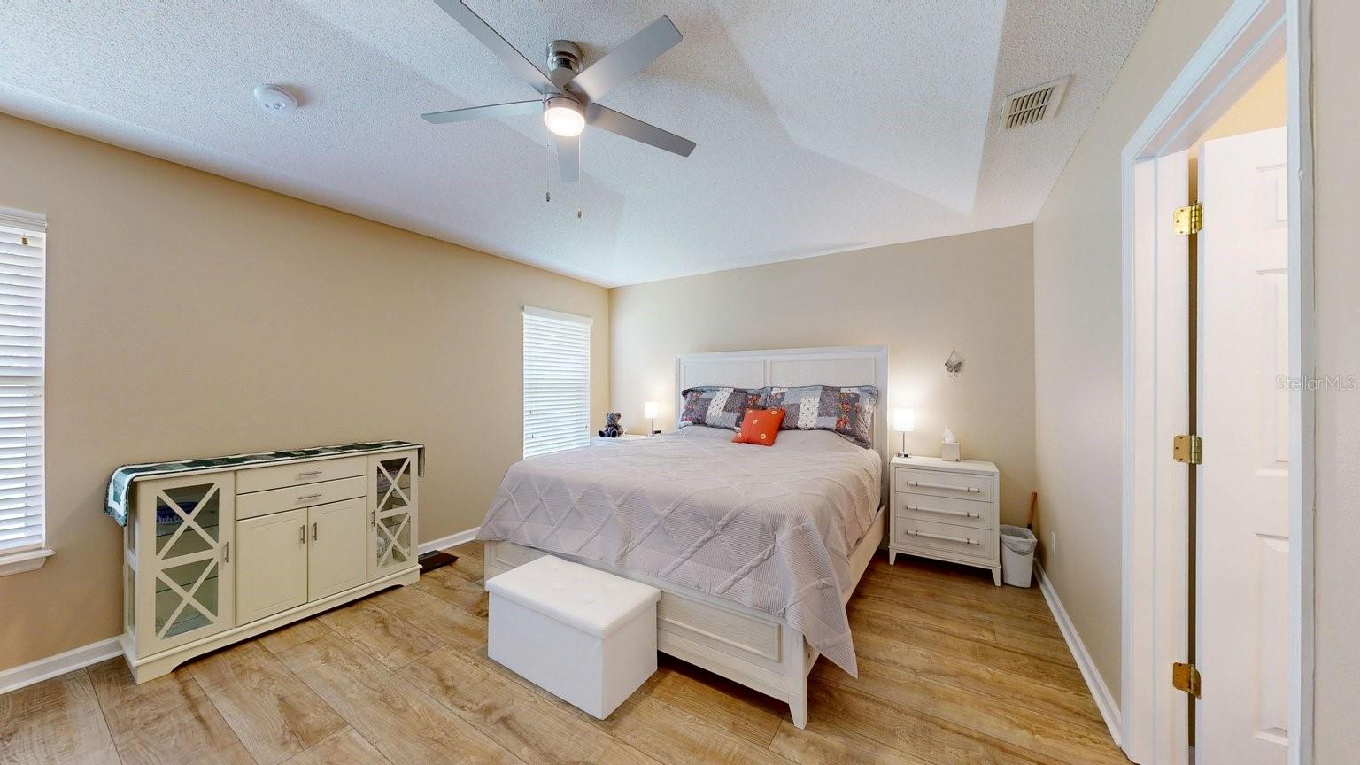 6 BRADLEY PL, PALM COAST, FL — photo 16