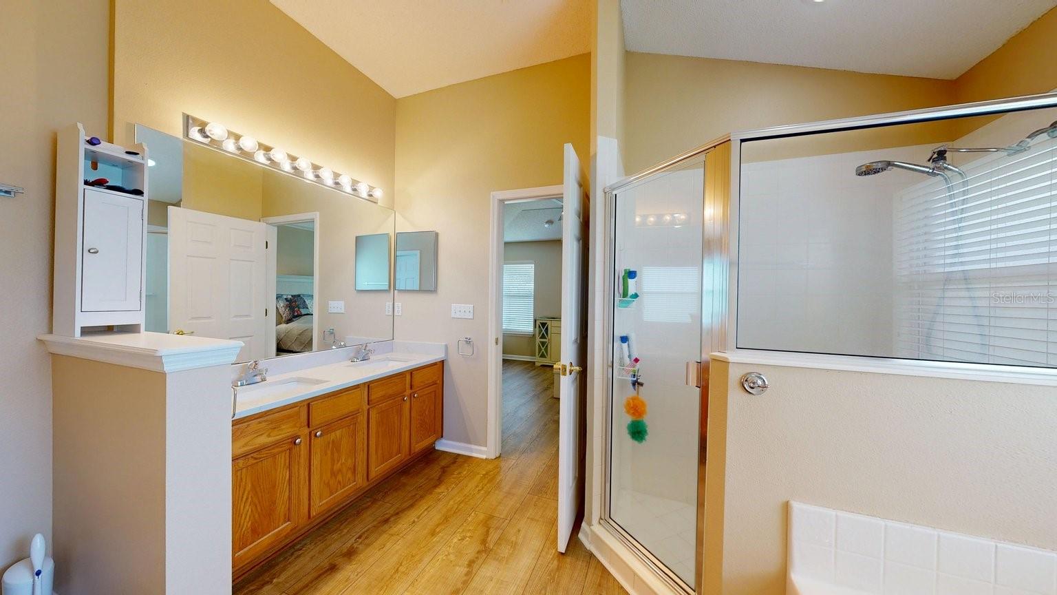 6 BRADLEY PL, PALM COAST, FL — photo 17