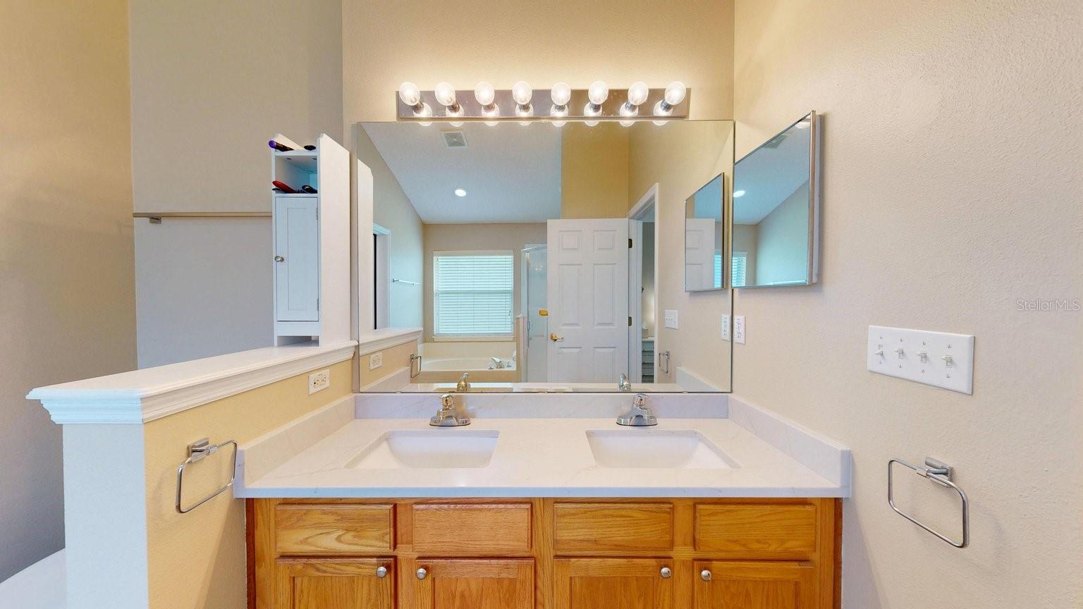 6 BRADLEY PL, PALM COAST, FL — photo 18