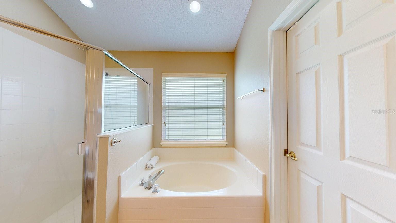 6 BRADLEY PL, PALM COAST, FL — photo 19