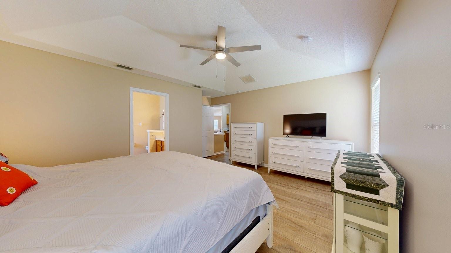 6 BRADLEY PL, PALM COAST, FL — photo 20