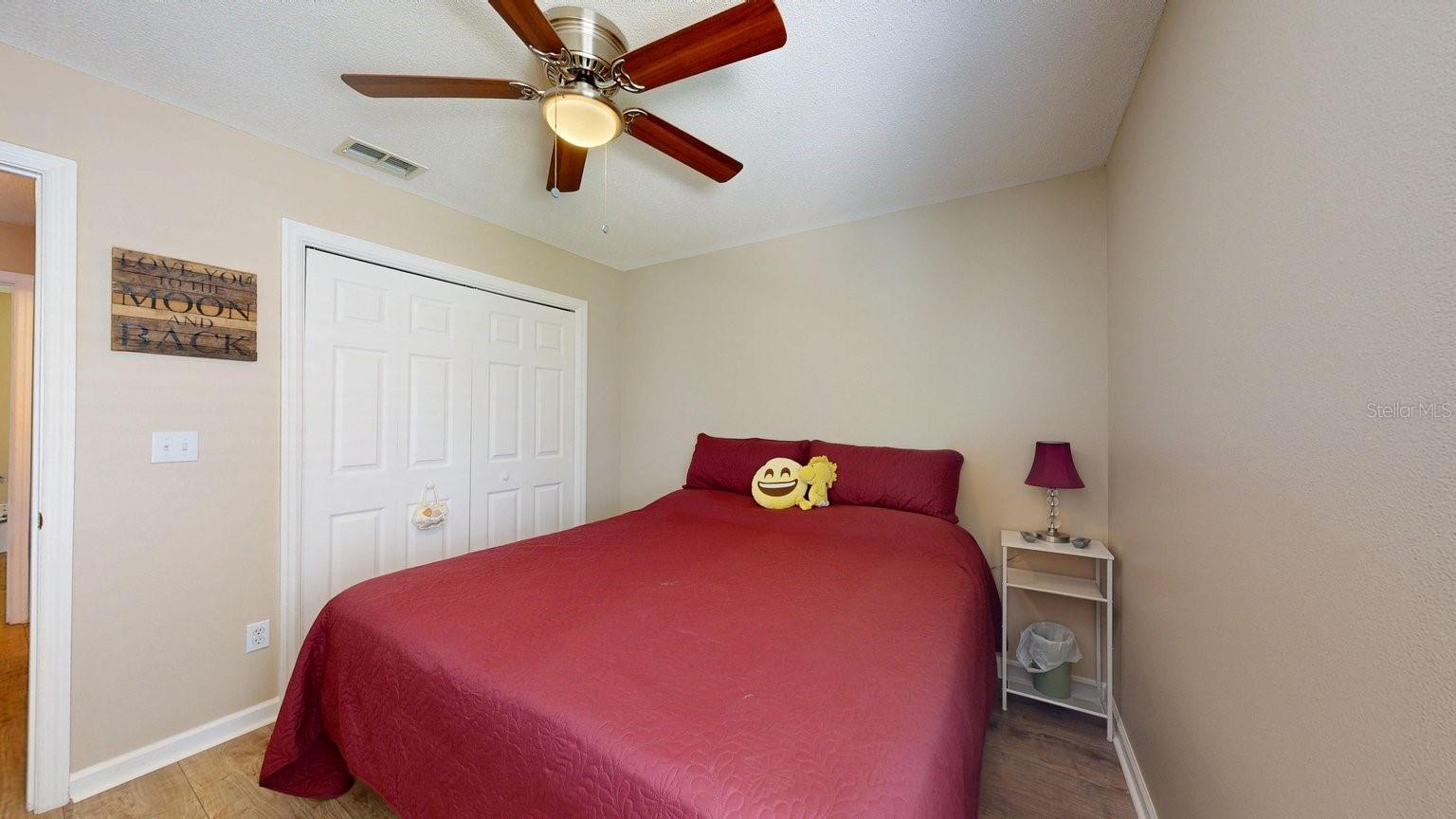 6 BRADLEY PL, PALM COAST, FL — photo 21
