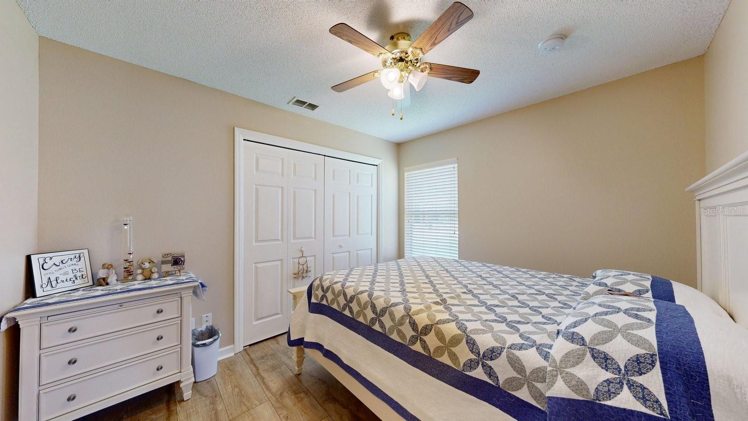6 BRADLEY PL, PALM COAST, FL — photo 22