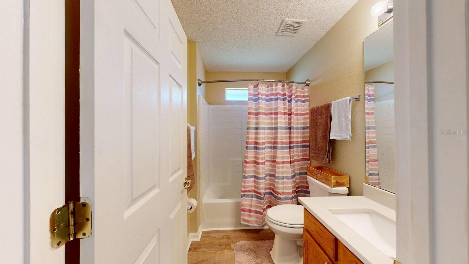 6 BRADLEY PL, PALM COAST, FL — photo 23