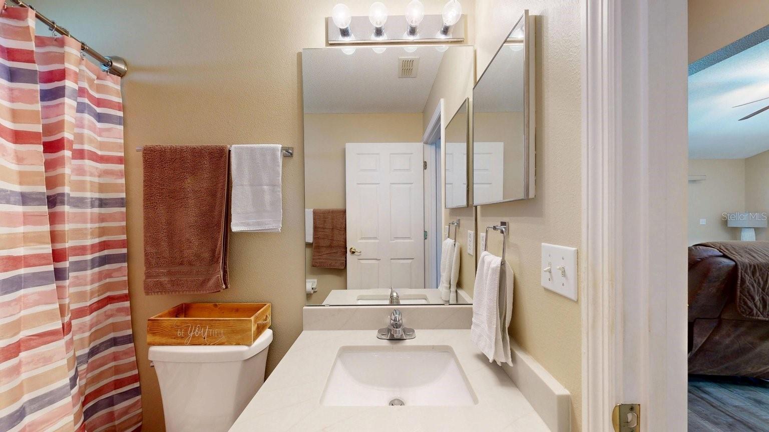 6 BRADLEY PL, PALM COAST, FL — photo 24