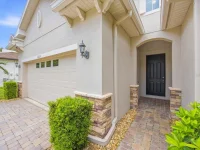 16224 SW MEAD ST — photo 3