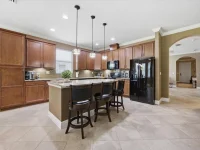 16224 SW MEAD ST — photo 4