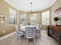 16224 SW MEAD ST — photo 5