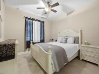 16224 SW MEAD ST — photo 11