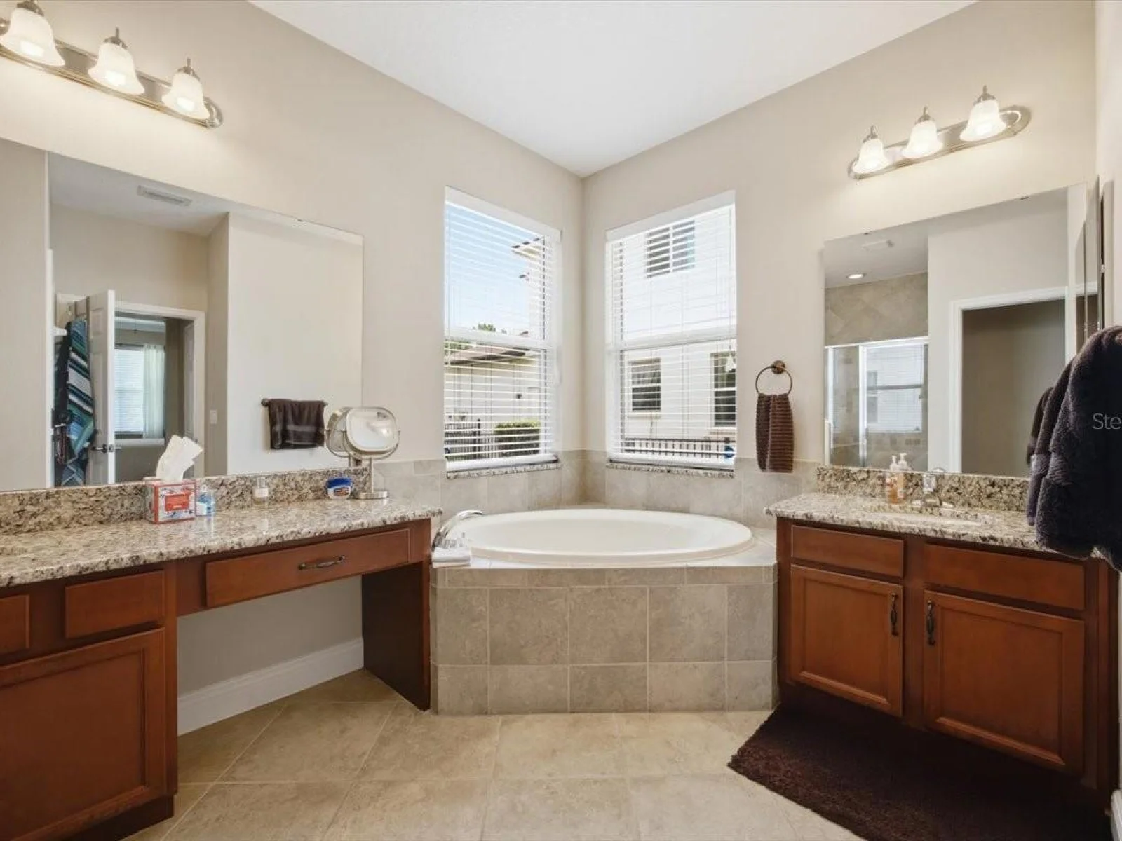 16224 SW MEAD ST, CLERMONT, FL — photo 13