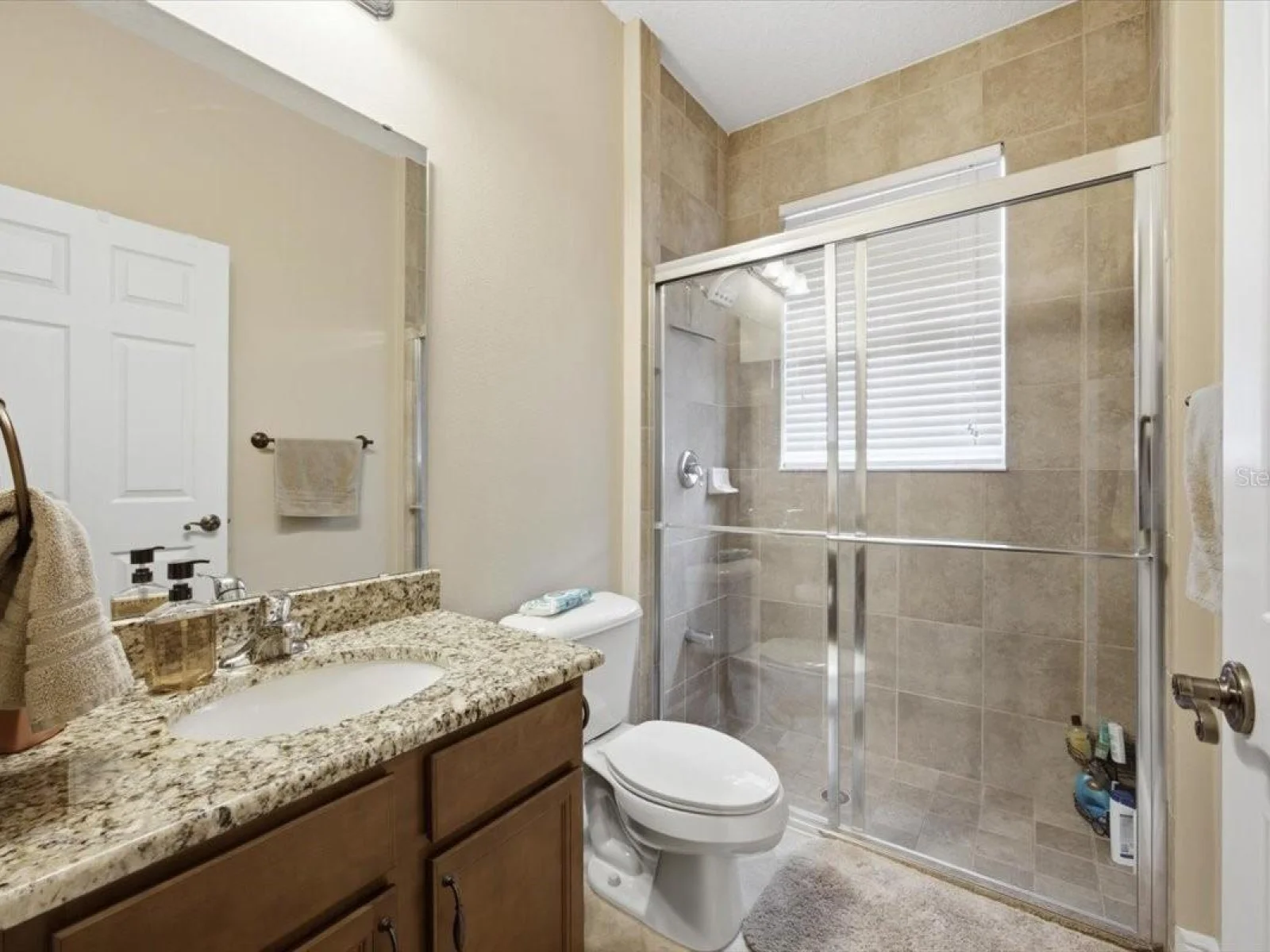 16224 SW MEAD ST, CLERMONT, FL — photo 14