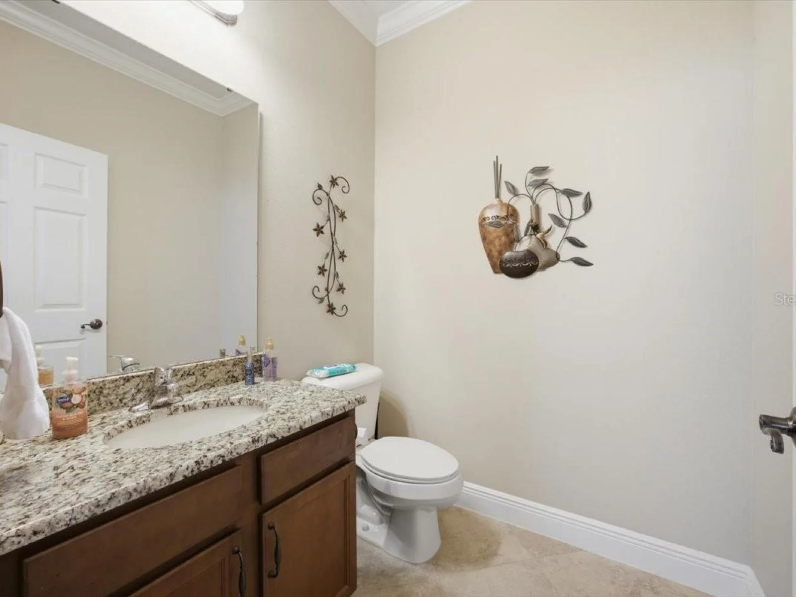 16224 SW MEAD ST, CLERMONT, FL — photo 15
