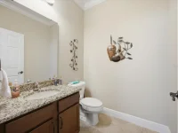 16224 SW MEAD ST — photo 15