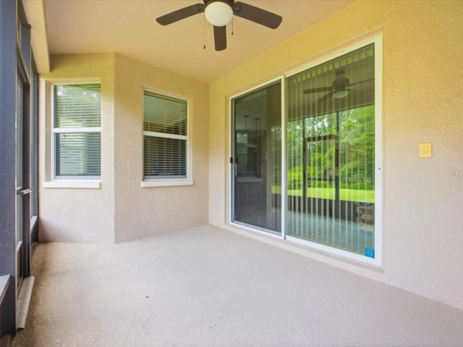 16224 SW MEAD ST, CLERMONT, FL — photo 17