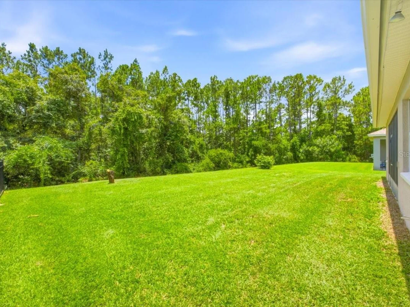 16224 SW MEAD ST, CLERMONT, FL — photo 18