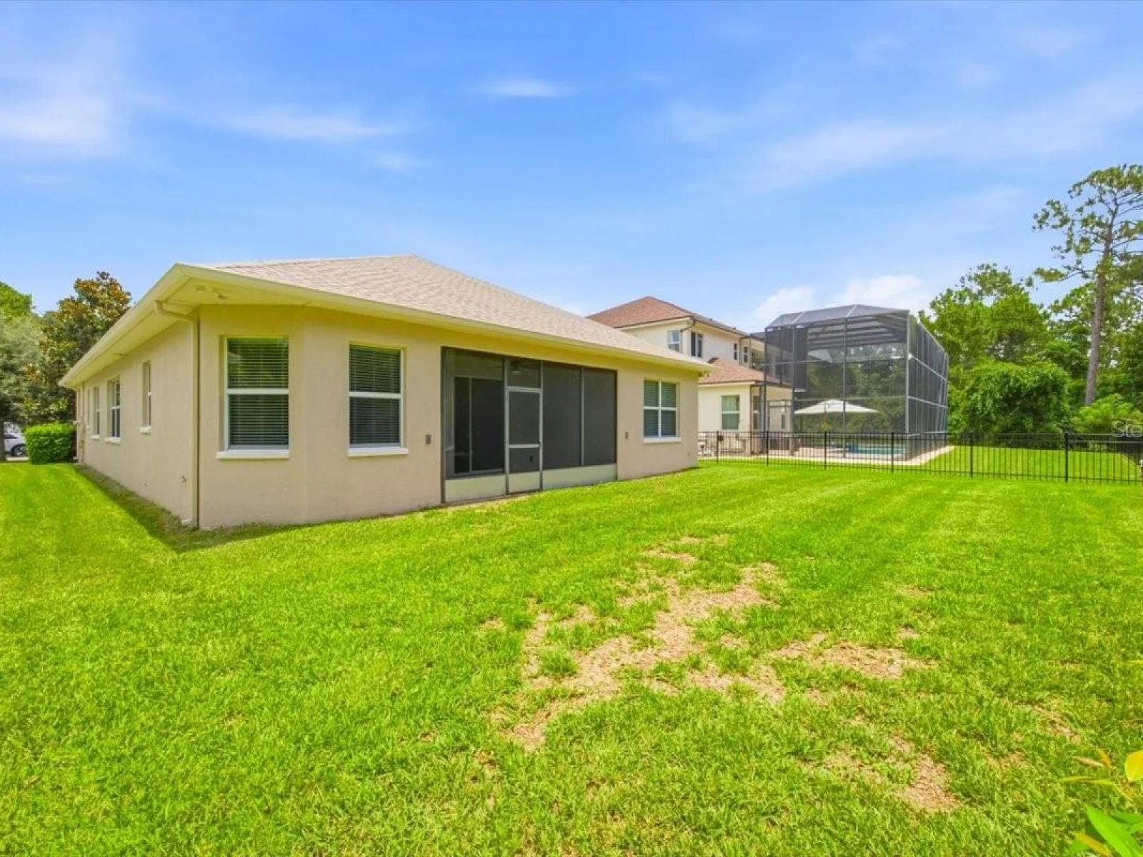 16224 SW MEAD ST, CLERMONT, FL — photo 19