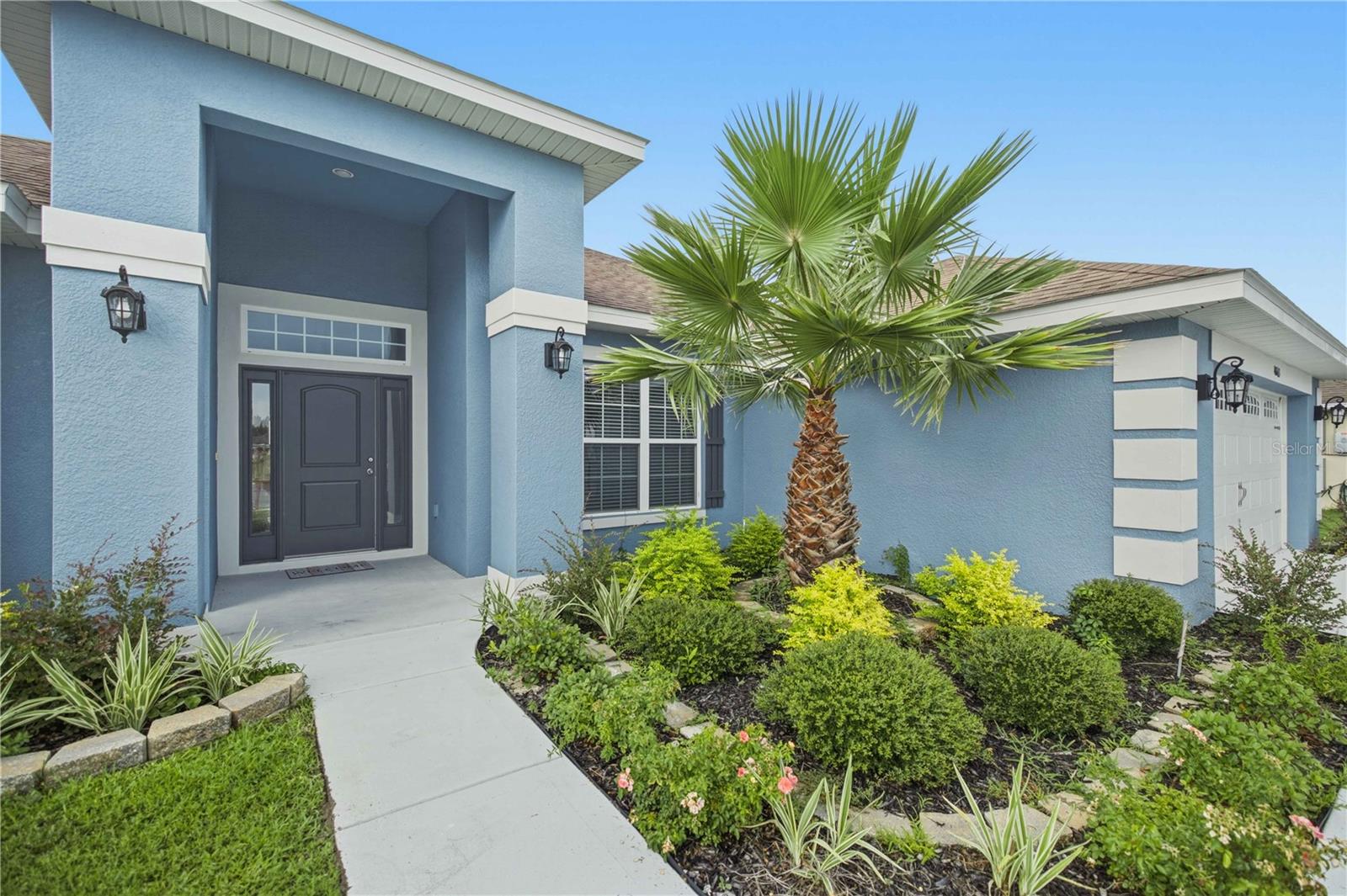 4863 SW 63RD ST, OCALA, FL — photo 4