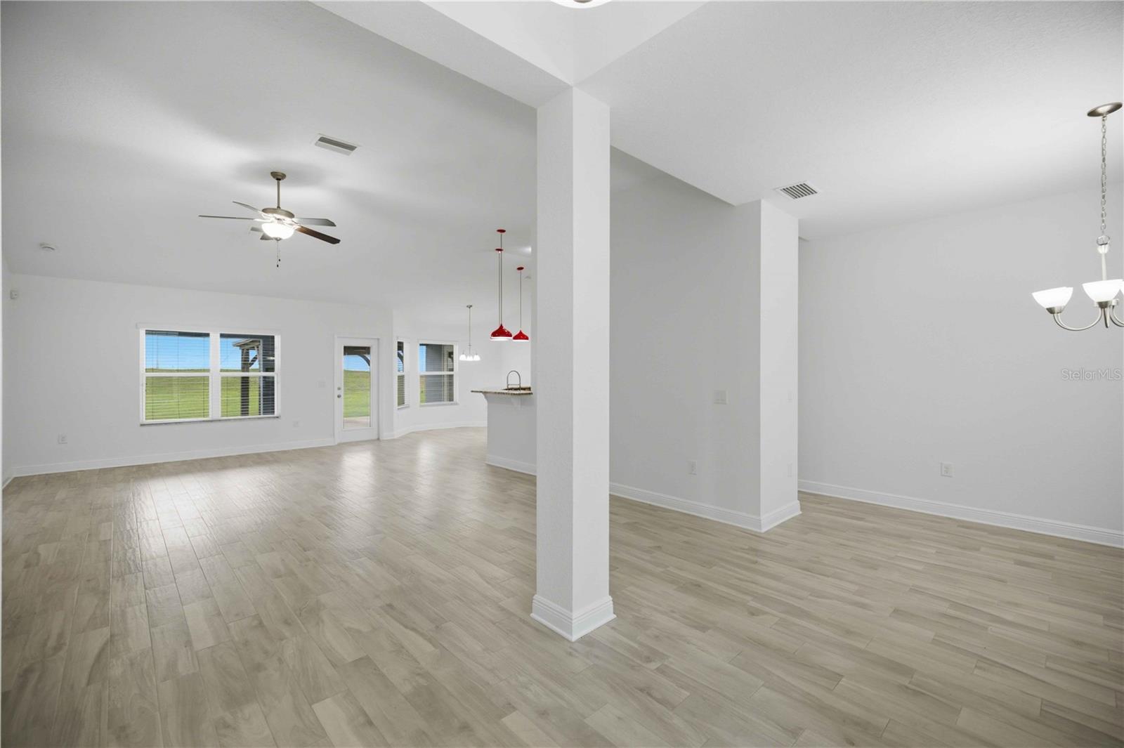 4863 SW 63RD ST, OCALA, FL — photo 5